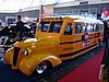DSC00050.JPG