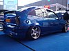 DSC00070.JPG