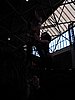 DSC00095.JPG