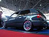 DSC00119.JPG