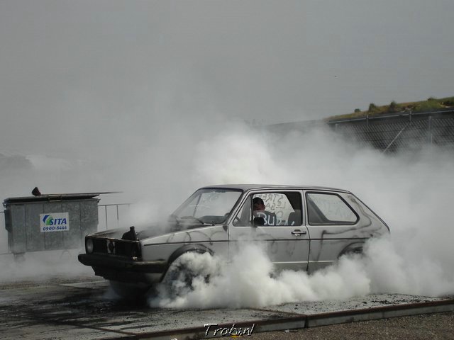 DSC02799.JPG