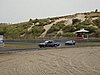 DSC02776.JPG
