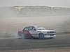 DSC02795.JPG