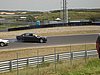 DSC02830.JPG