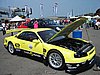 DSC02862.JPG