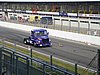 DSC02933.JPG