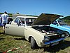 DSC02684.JPG