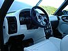 DSC02736.JPG