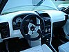 DSC02737.JPG