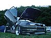 DSC02746.JPG