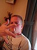 DSC02751.JPG