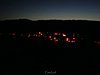 DSC02754.JPG