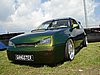 DSC01155.JPG