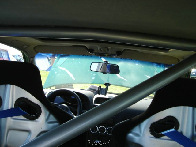 DSC02078.JPG