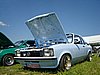 DSC02086.JPG