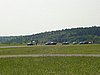 DSC02184.JPG