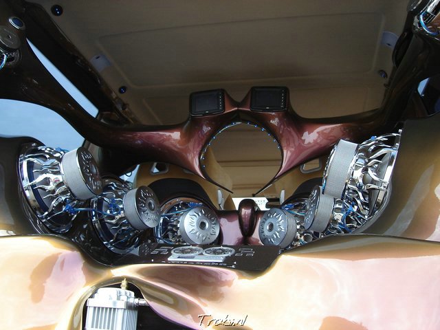 DSC01662.JPG