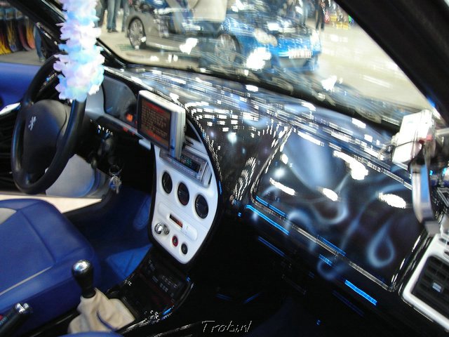 DSC01692.JPG