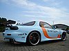DSC01681.JPG