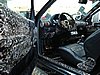 DSC01699.JPG