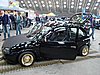 DSC01699b.JPG