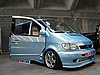 DSC01700.JPG
