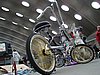 DSC01703.JPG