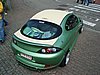 DSC01715.JPG