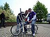 DSC01716.JPG