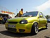 DSC01719.JPG