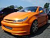 DSC01720.JPG