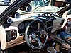 DSC01726e.JPG