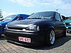DSC01727.JPG