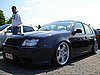 DSC01733.JPG