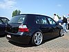 DSC01734.JPG