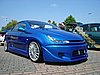 DSC01735.JPG