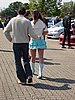 DSC01738.JPG