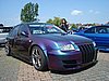 DSC01739.JPG