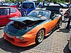 DSC01740.JPG