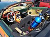 DSC01741.JPG