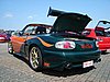 DSC01743.JPG