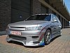DSC01925.JPG