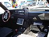 DSC03748.JPG