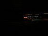 DSC00390.JPG