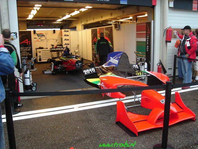 DSC07807.JPG