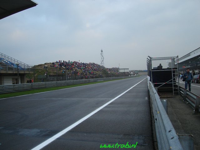 DSC07814.JPG