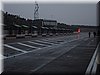 DSC07750.JPG