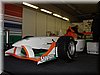 DSC07755.JPG