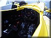 DSC07765.JPG
