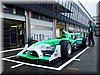 DSC07785.JPG